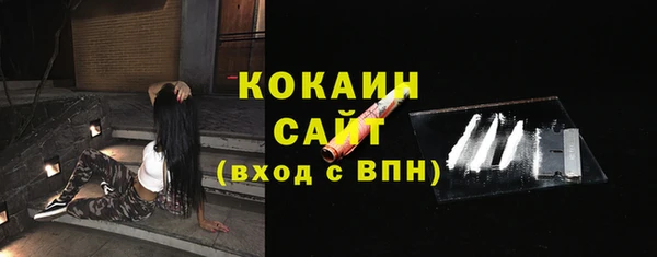 мяу мяу мука Богданович