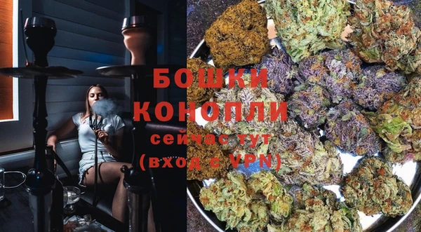дживик Балабаново