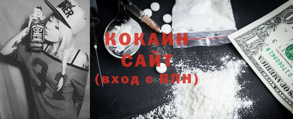 твердый Богородицк