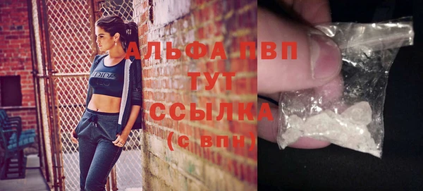 кокс Баксан