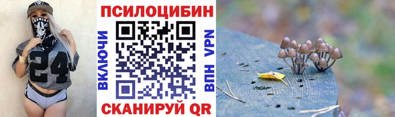 hydra онион  Гороховец  Галлюциногенные грибы ЛСД  закладка 